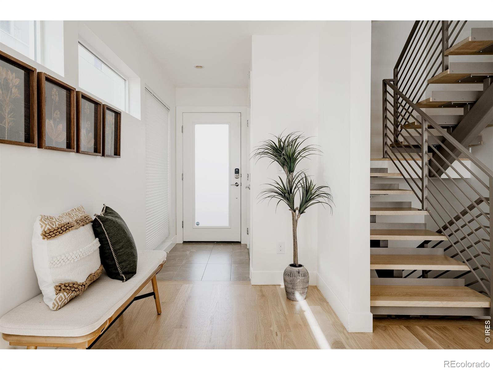 3724 Quivas St, Denver, CO 80211