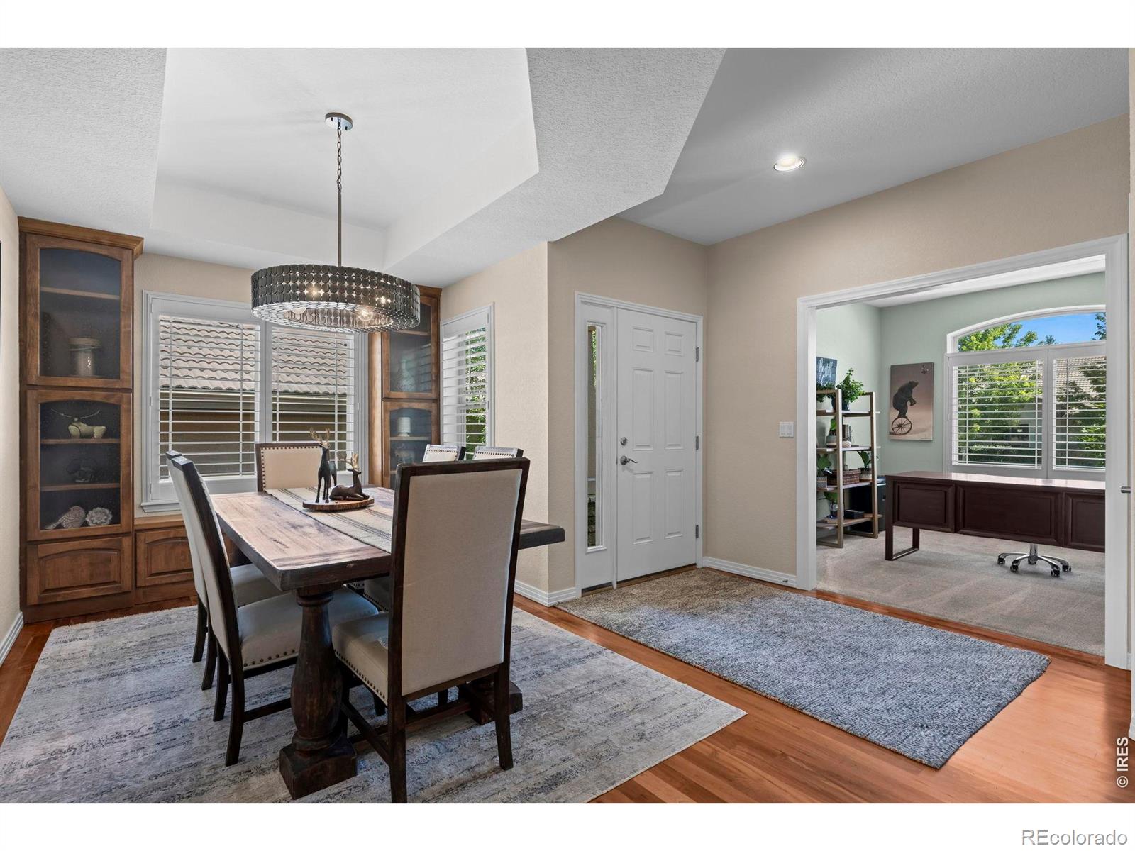 1993 Cedarwood Pl, Erie, CO 80516