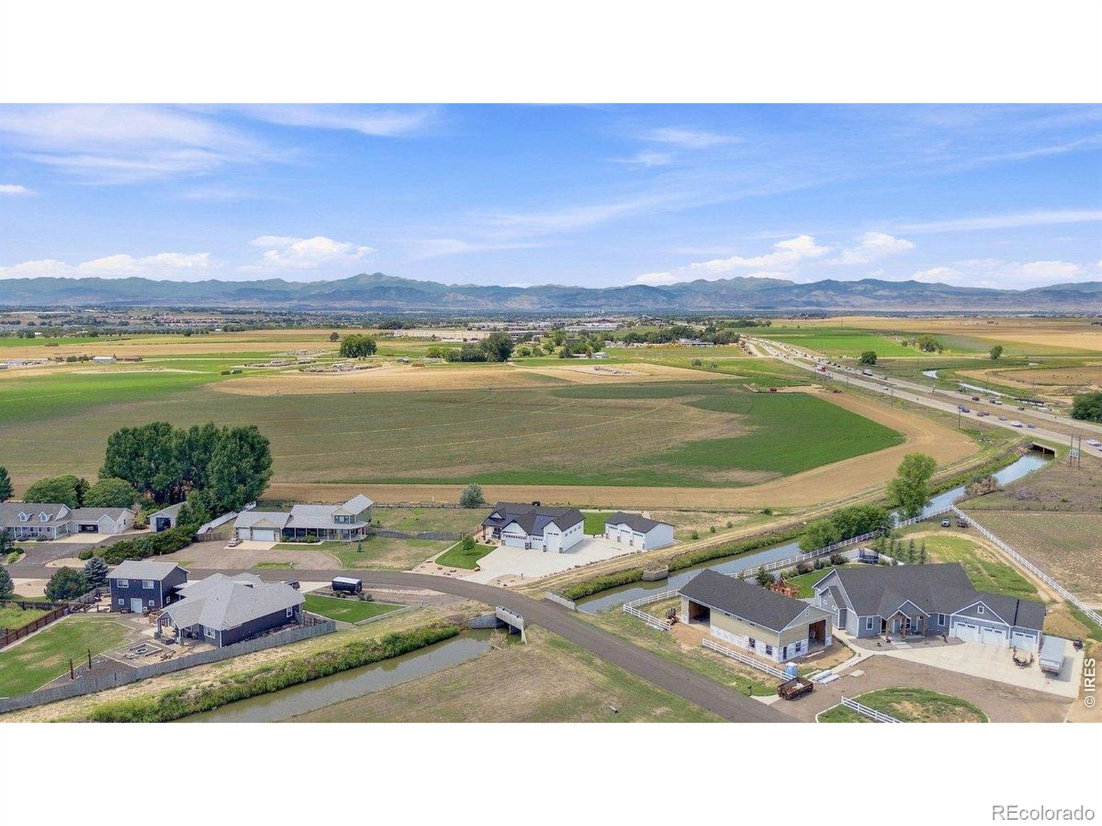 27857 Hopi Trl, Loveland, CO 80534