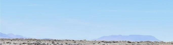 113 lots Sports Valley Est, Mesita, CO 81152