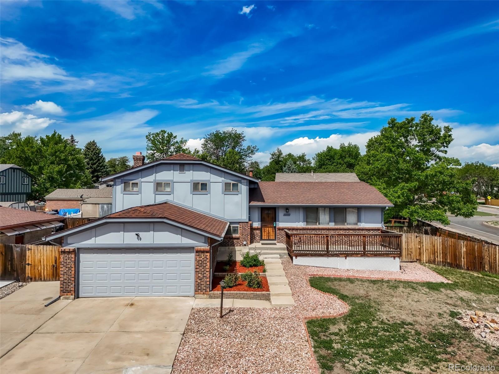 8293 Yukon Ct, Arvada, CO 80005