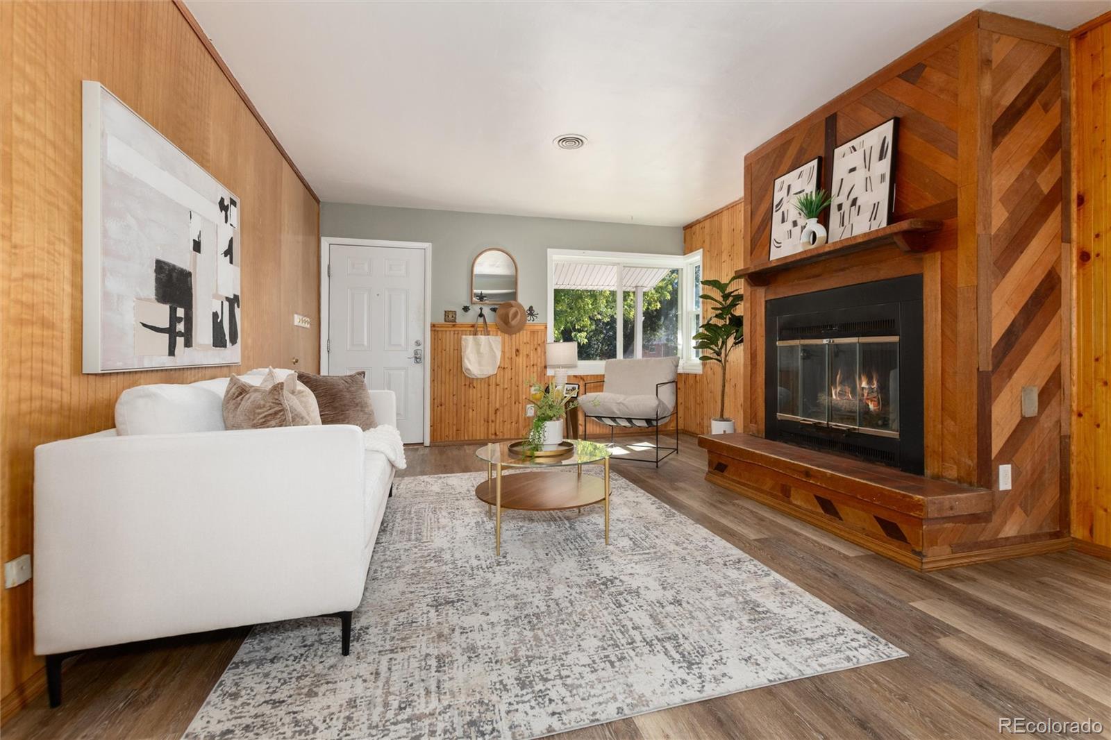 1057 Ursula St, Aurora, CO 80011