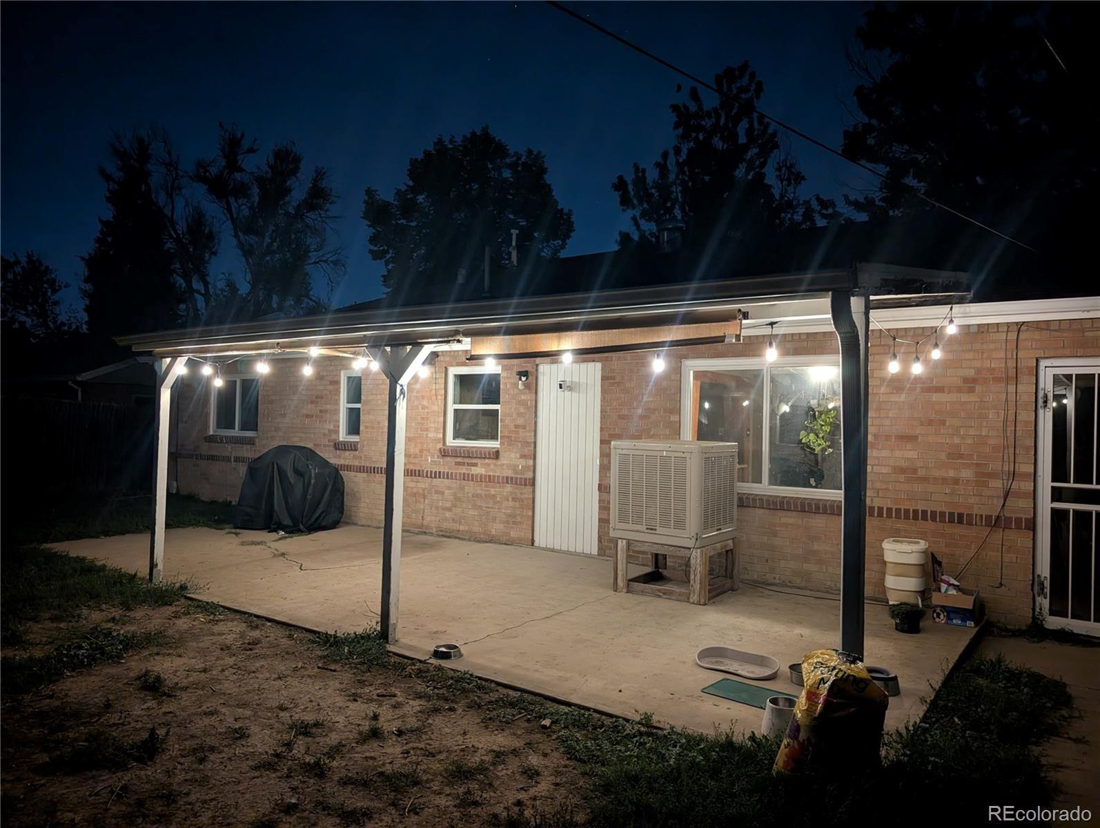 1057 Ursula St, Aurora, CO 80011