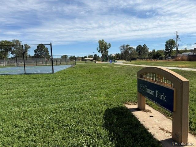 1057 Ursula St, Aurora, CO 80011