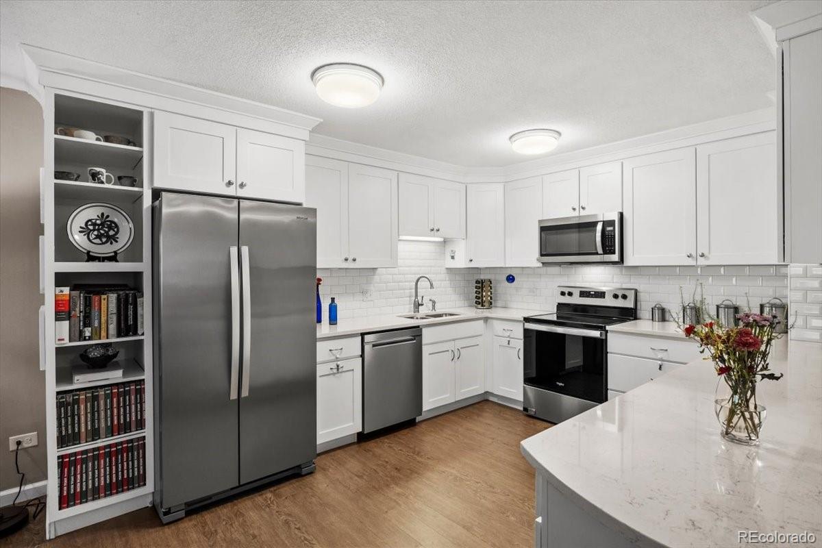 700 S Alton Way #4B, Denver, CO 80247