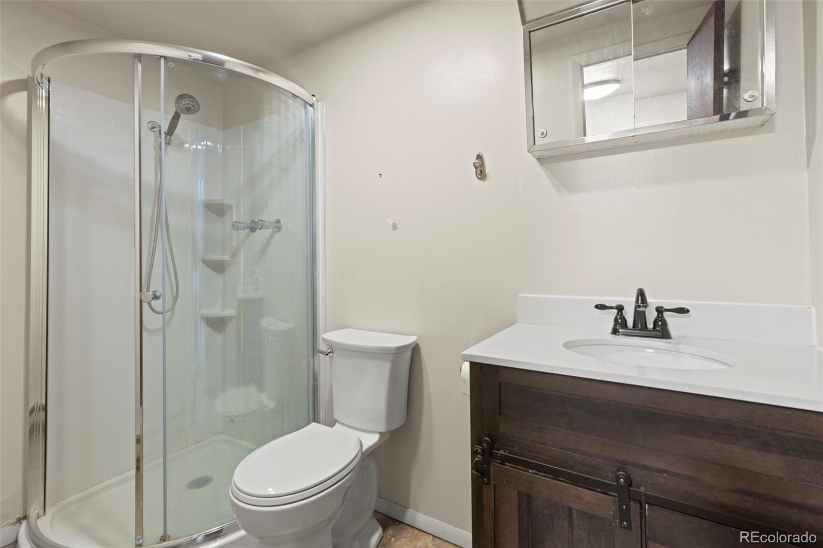 35 Ore Ct, Fairplay, CO 80420