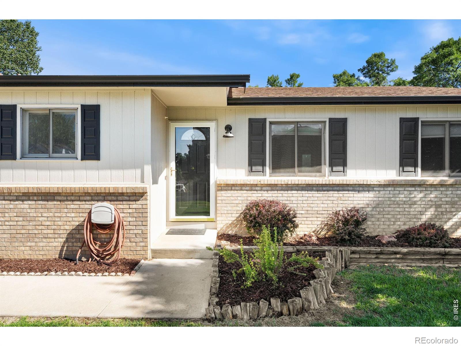 3318 Sun Disk Ct, Fort Collins, CO 80526