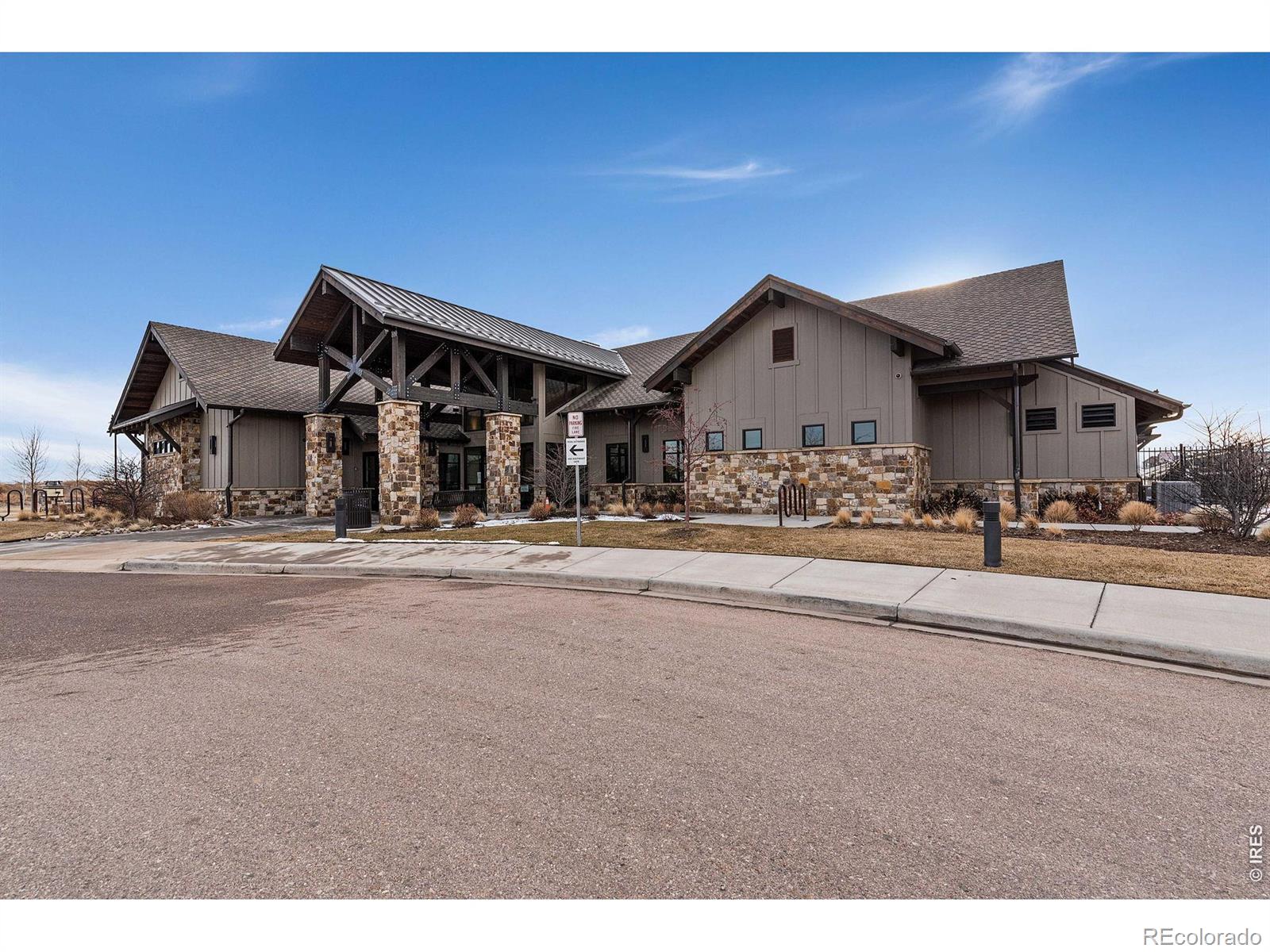 6083 Gannet Dr, Timnath, CO 80547