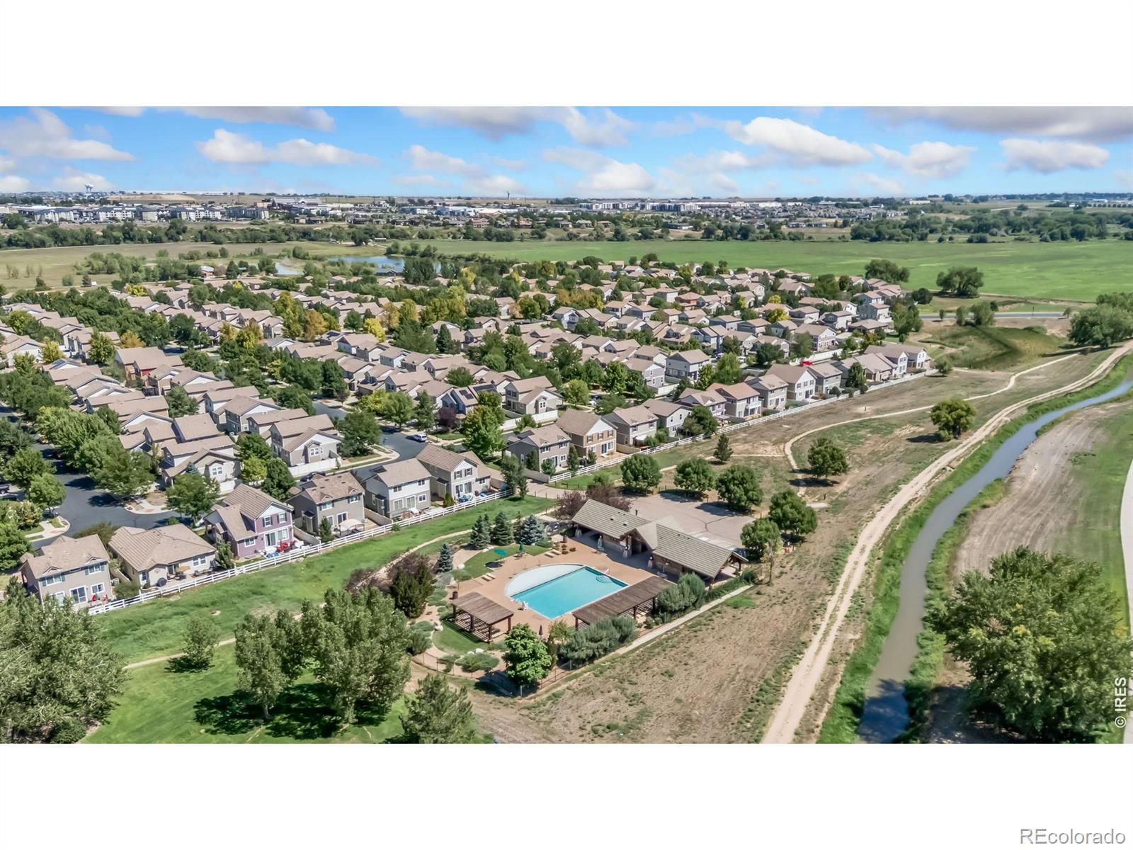 3855 Arrowwood Ln, Johnstown, CO 80534