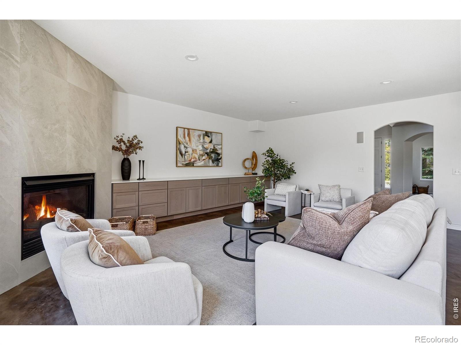 2554 Dutch Ct, Lafayette, CO 80026