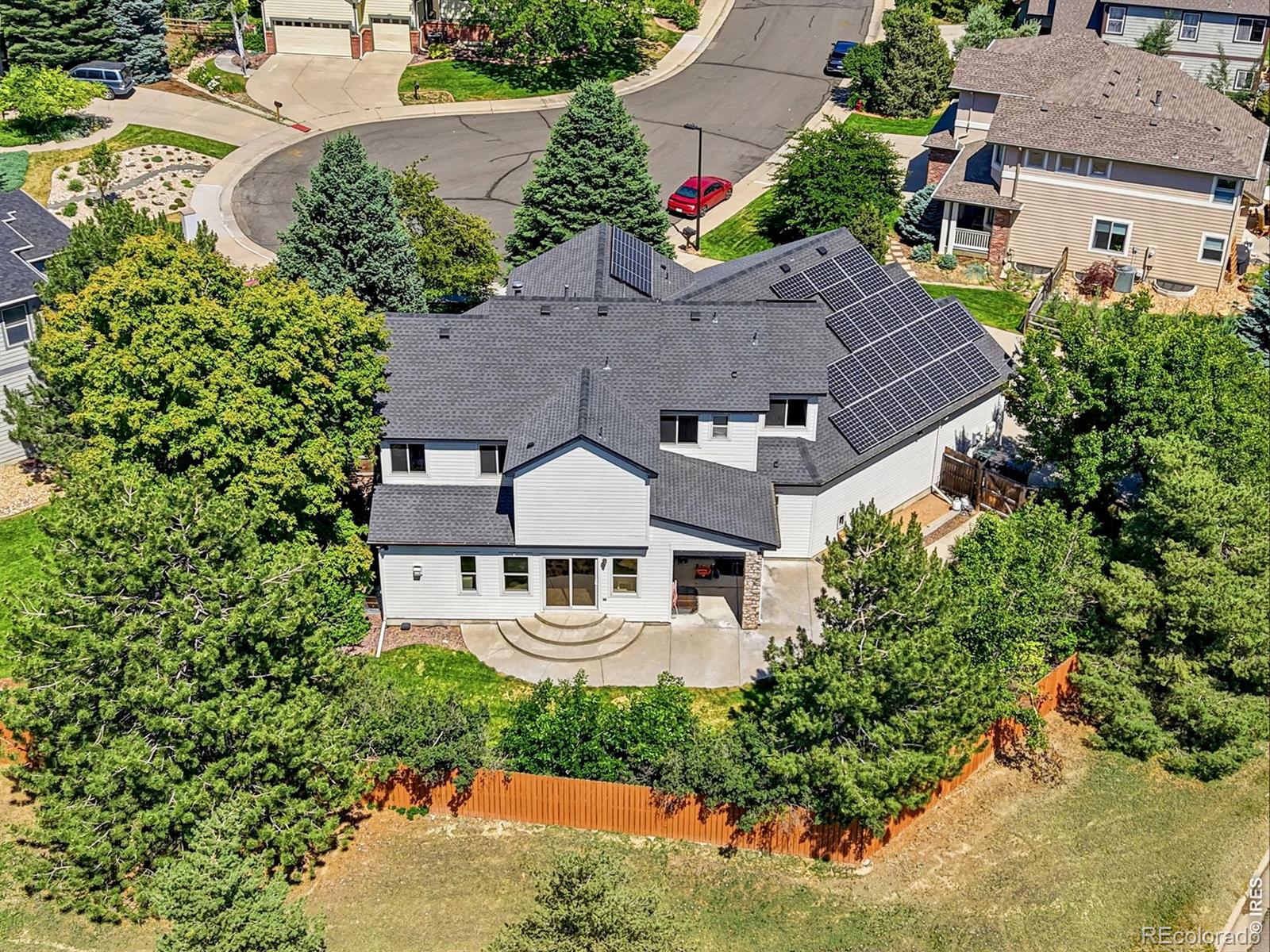 2554 Dutch Ct, Lafayette, CO 80026