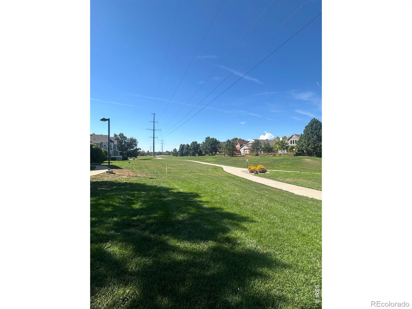 805 Summer Hawk Dr #158, Longmont, CO 80504
