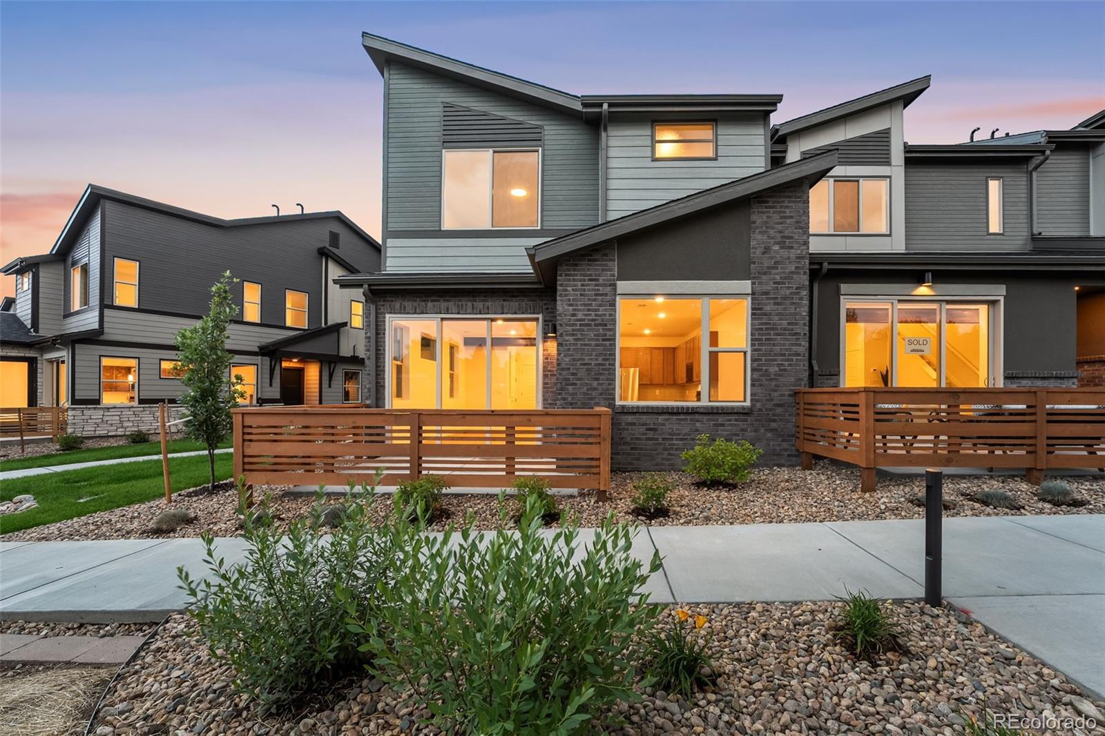 12318 W 58th Ct, Arvada, CO 80004