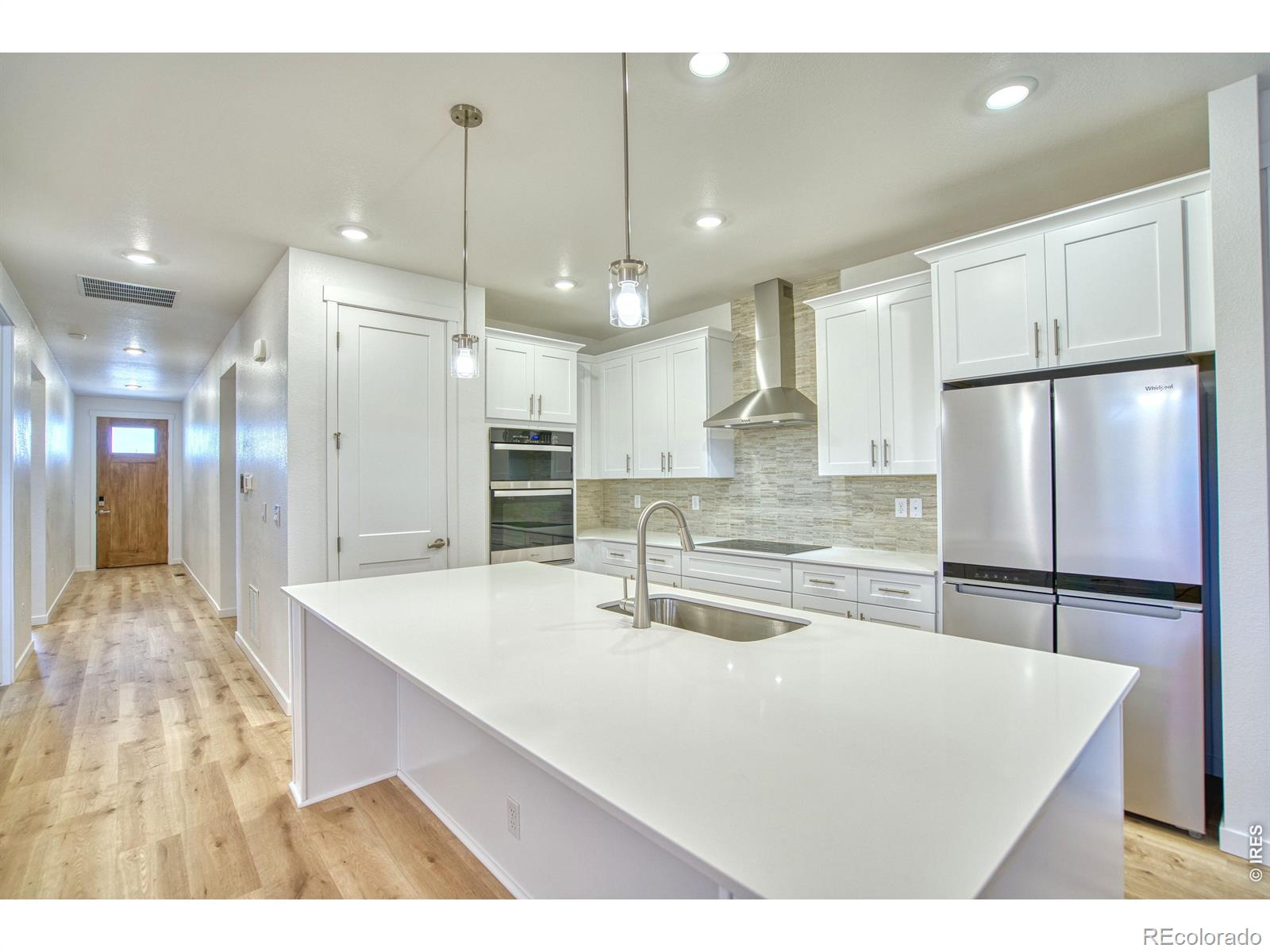 1456 Mullers Dr, Windsor, CO 80550