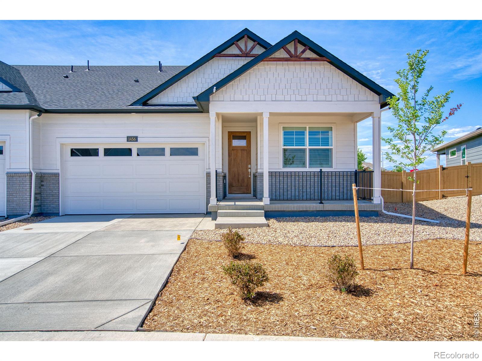 1456 Mullers Dr, Windsor, CO 80550