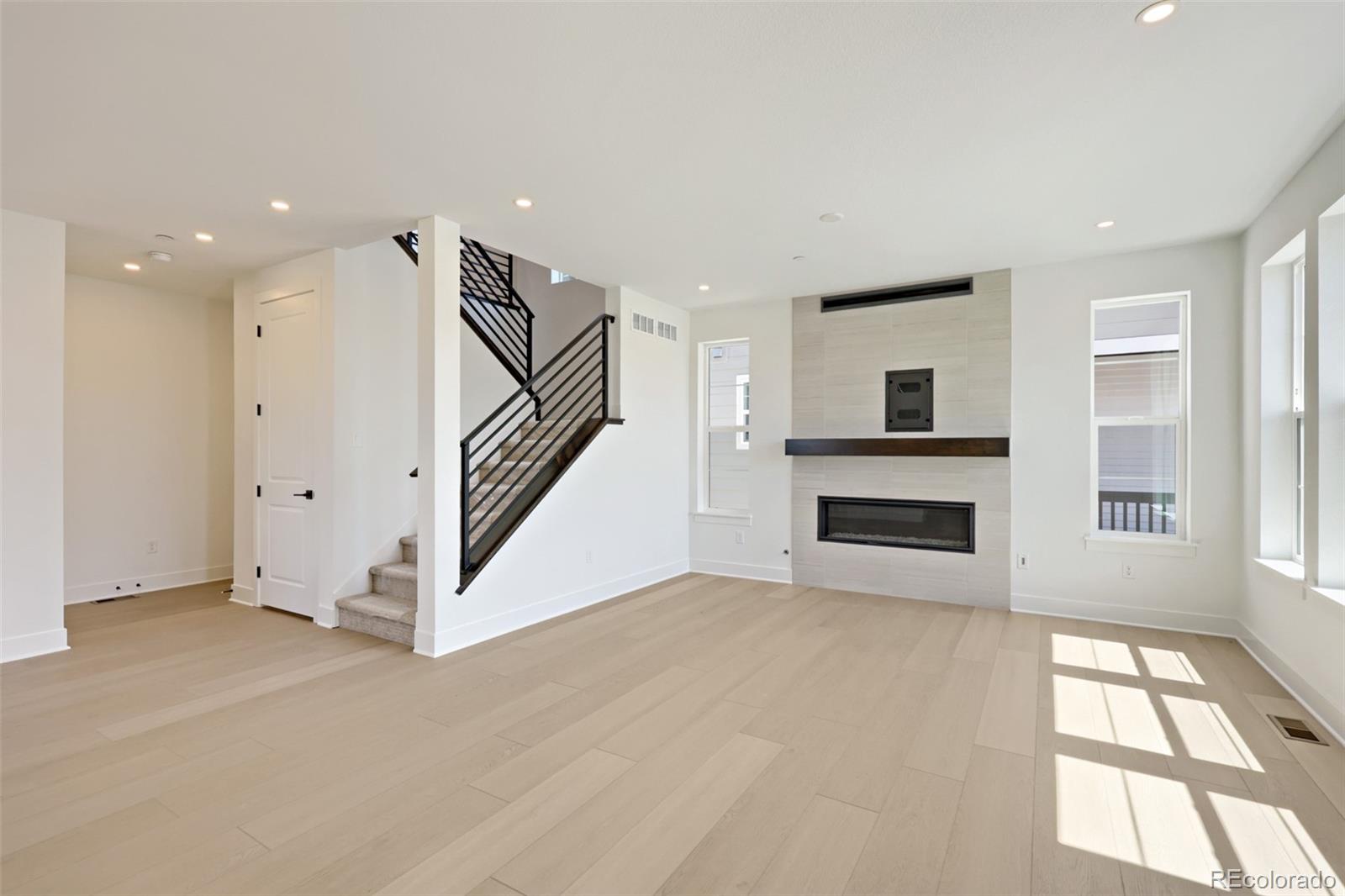 10103 Ames St, Westminster, CO 80020
