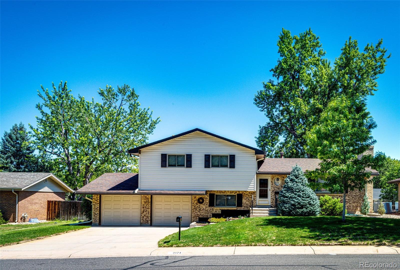 2174 S Estes St, Lakewood, CO 80227