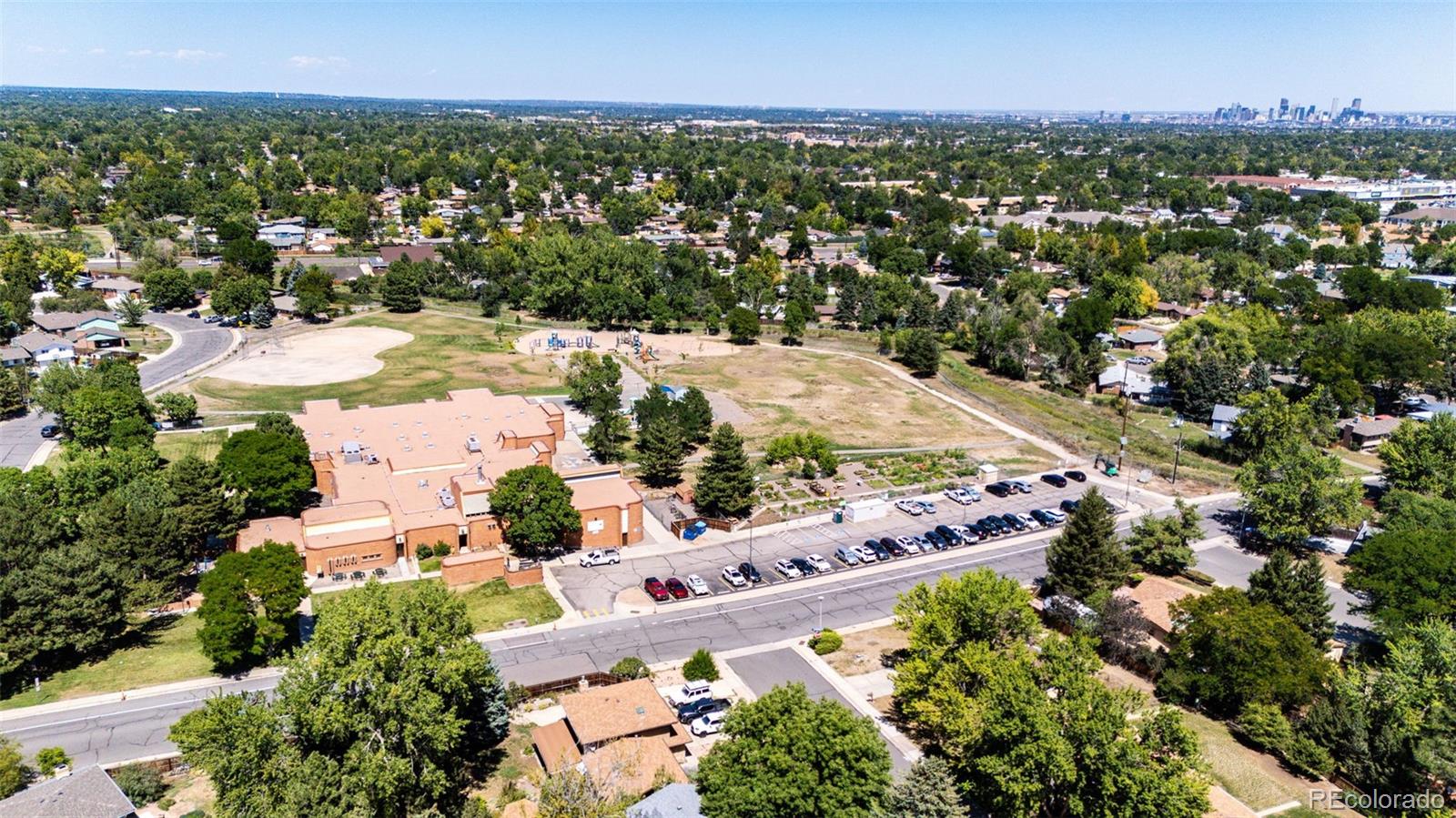 2174 S Estes St, Lakewood, CO 80227