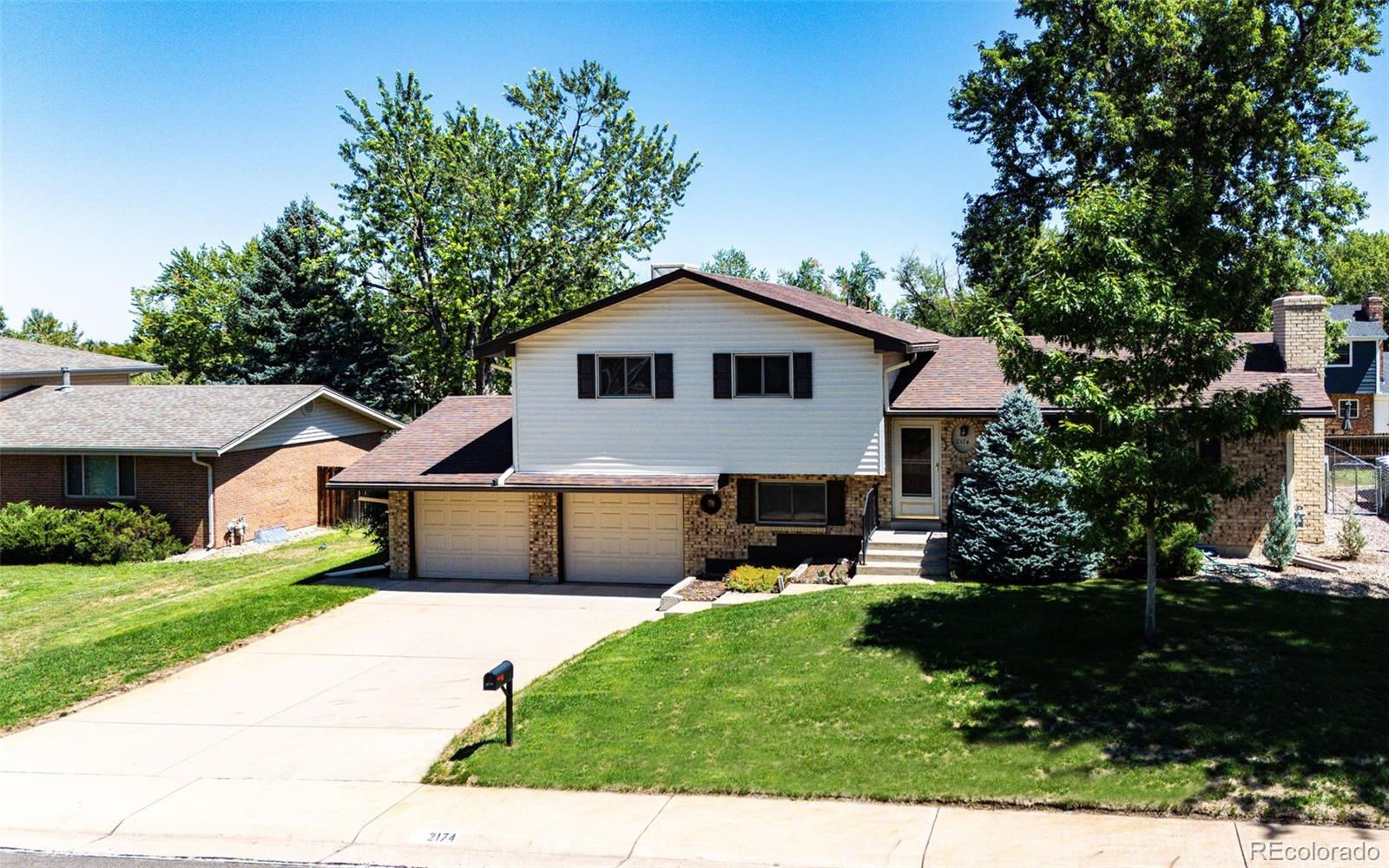 2174 S Estes St, Lakewood, CO 80227