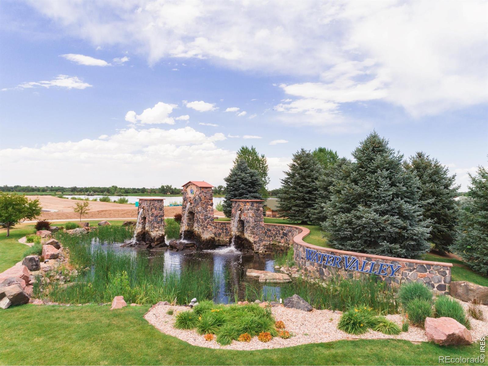 1727 Barefoot Dr, Windsor, CO 80550