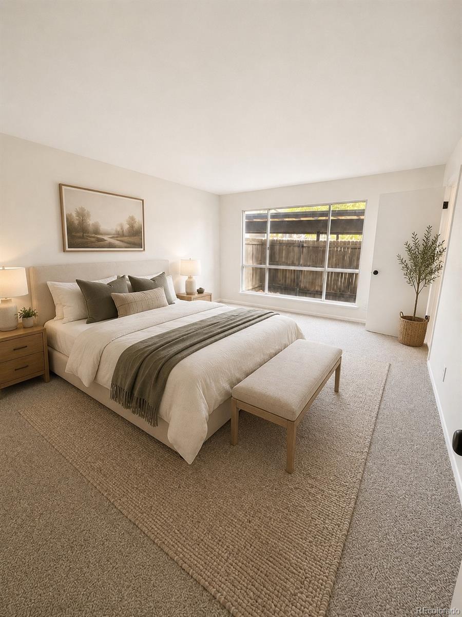 6495 E Happy Canyon Rd #156, Denver, CO 80237