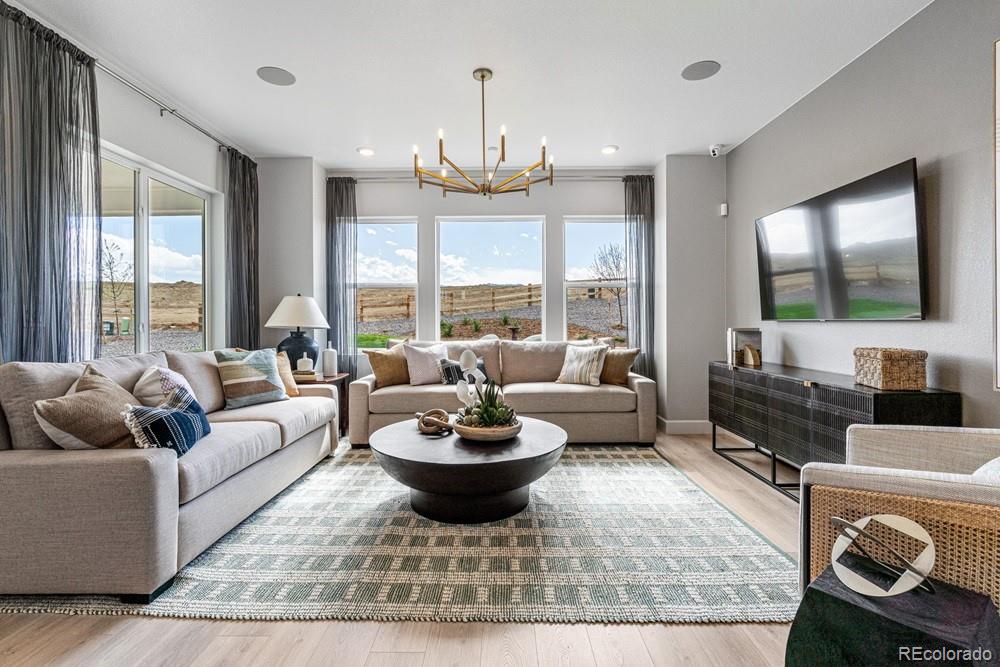 14814 E 148th Ave, Thornton, CO 80602