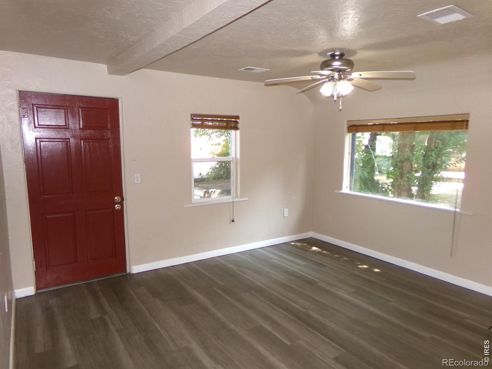 623 Lesser Dr, Fort Collins, CO 80524