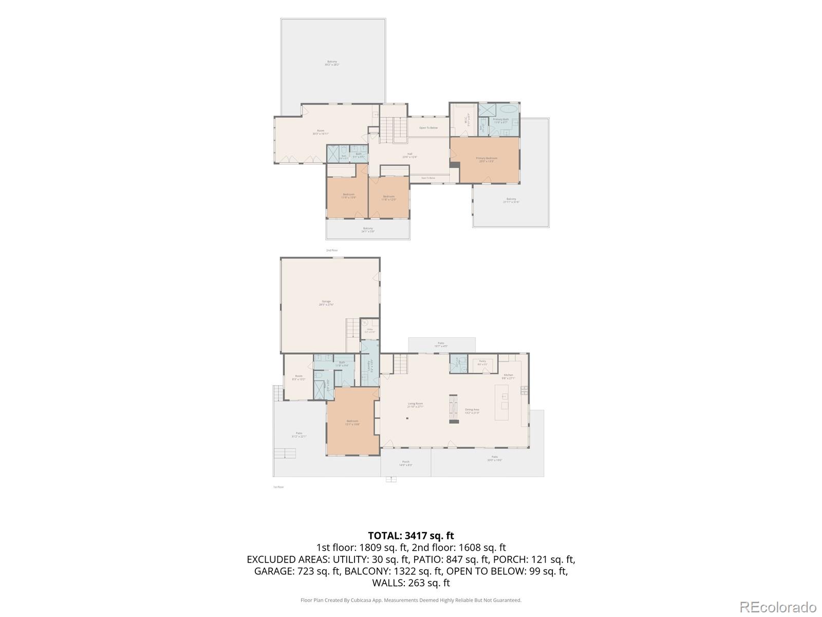 1400 Lodge Ln, Boulder, CO 80303