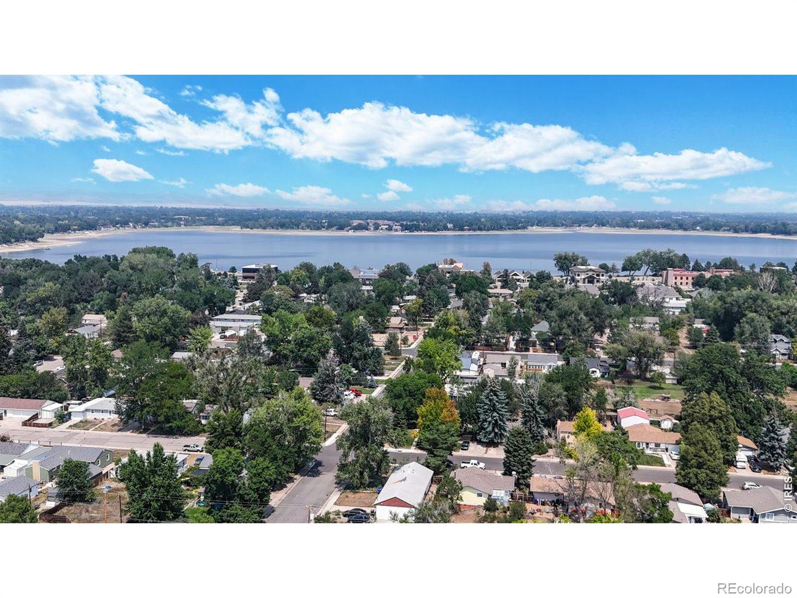 502 W 4th St, Loveland, CO 80537