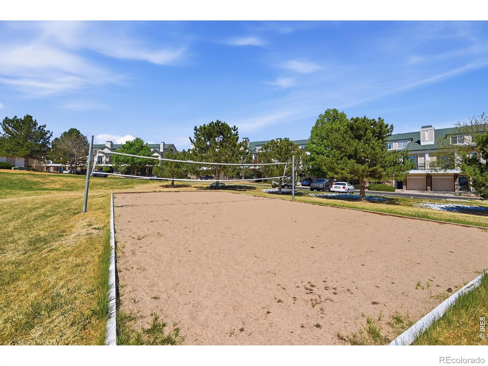 2040 Shamrock Dr, Superior, CO 80027