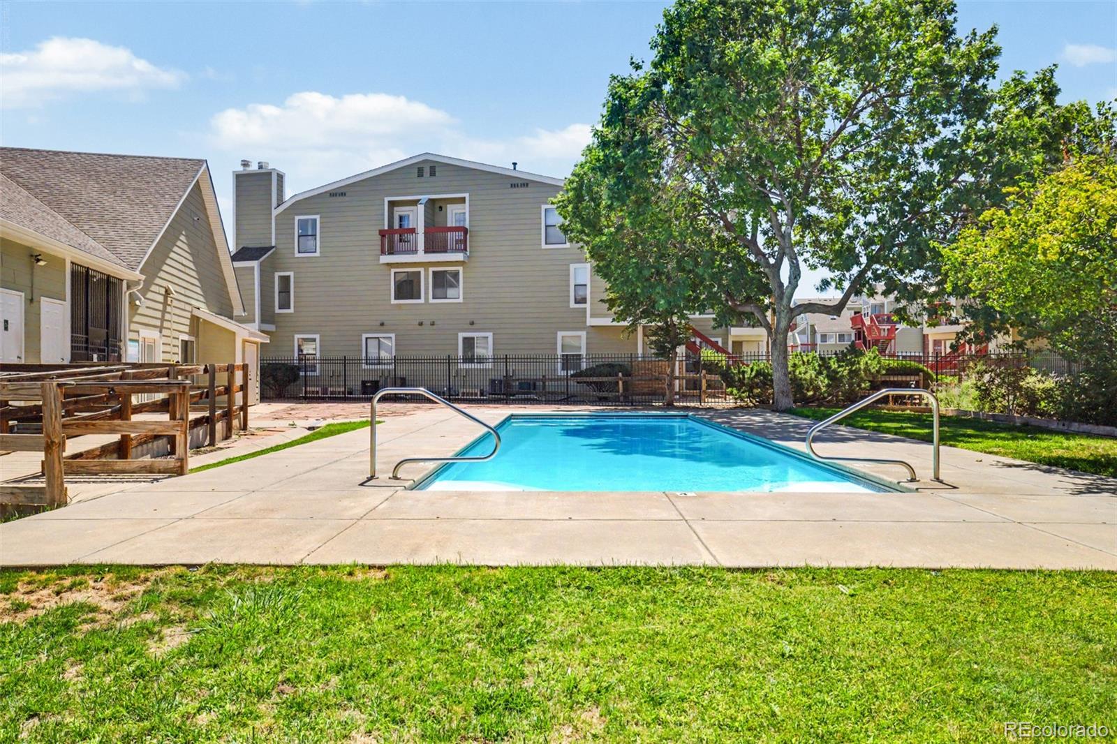 960 S Dawson Way #1, Aurora, CO 80012