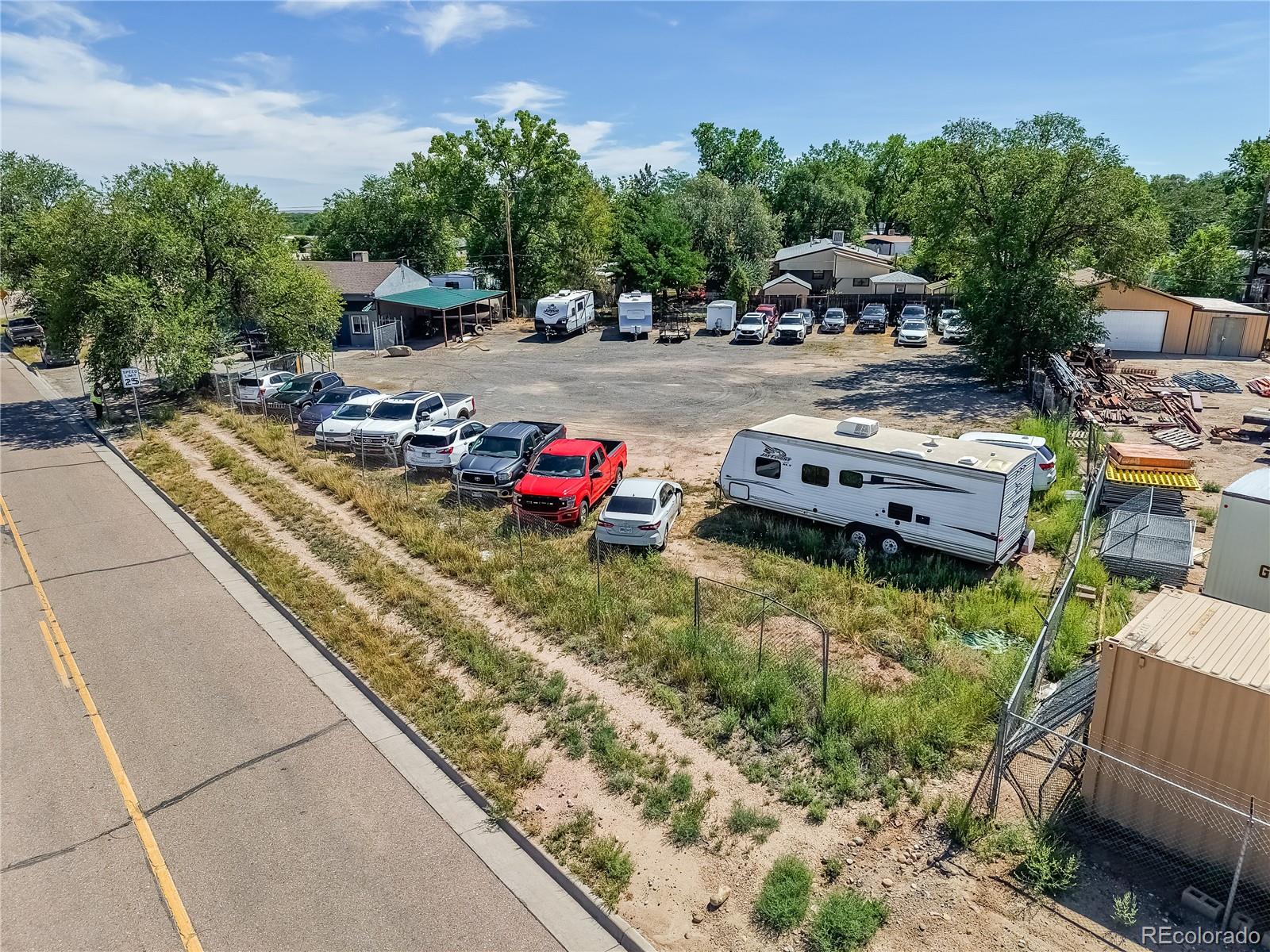 1992 Aspen Cir, Pueblo, CO 81006