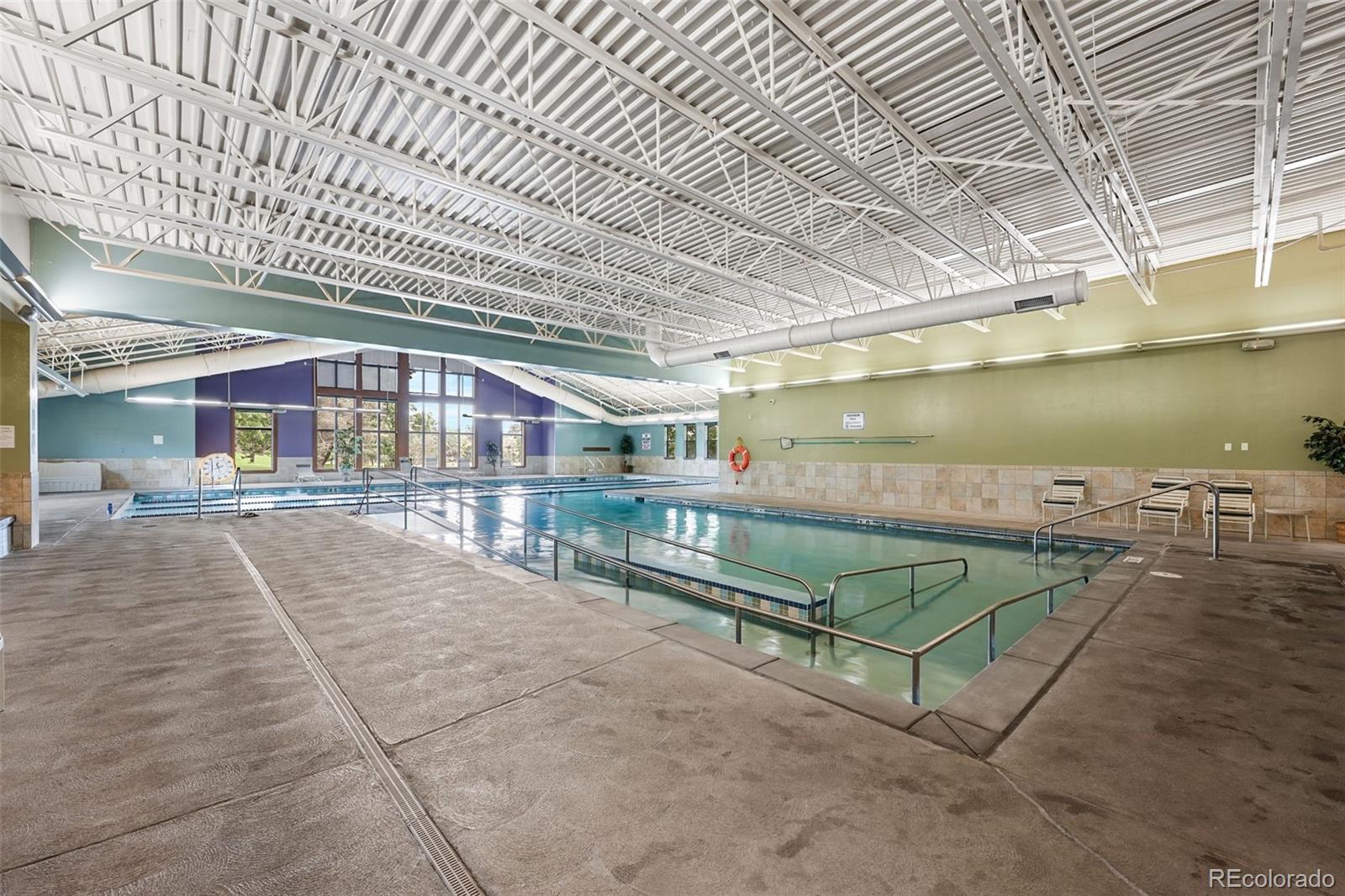 13972 E Linvale Pl, Aurora, CO 80014