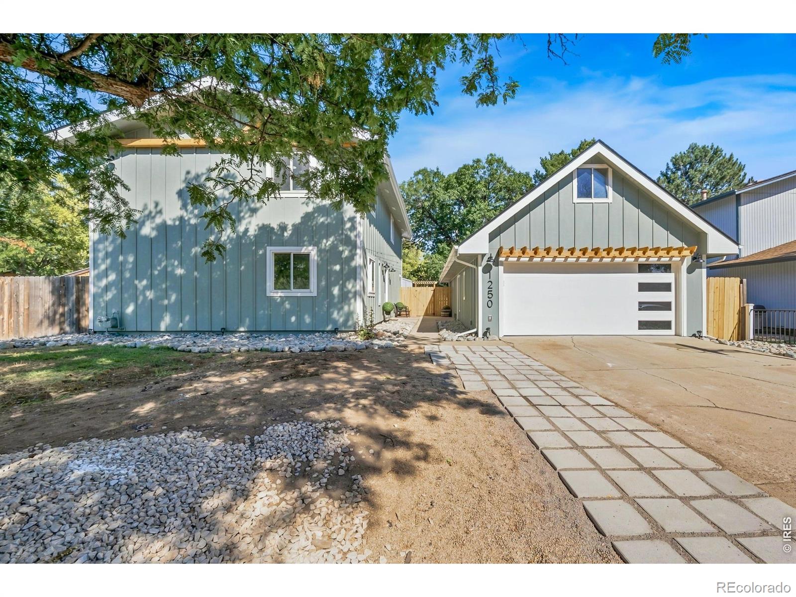 1250 Martin Rd, Longmont, CO 80504