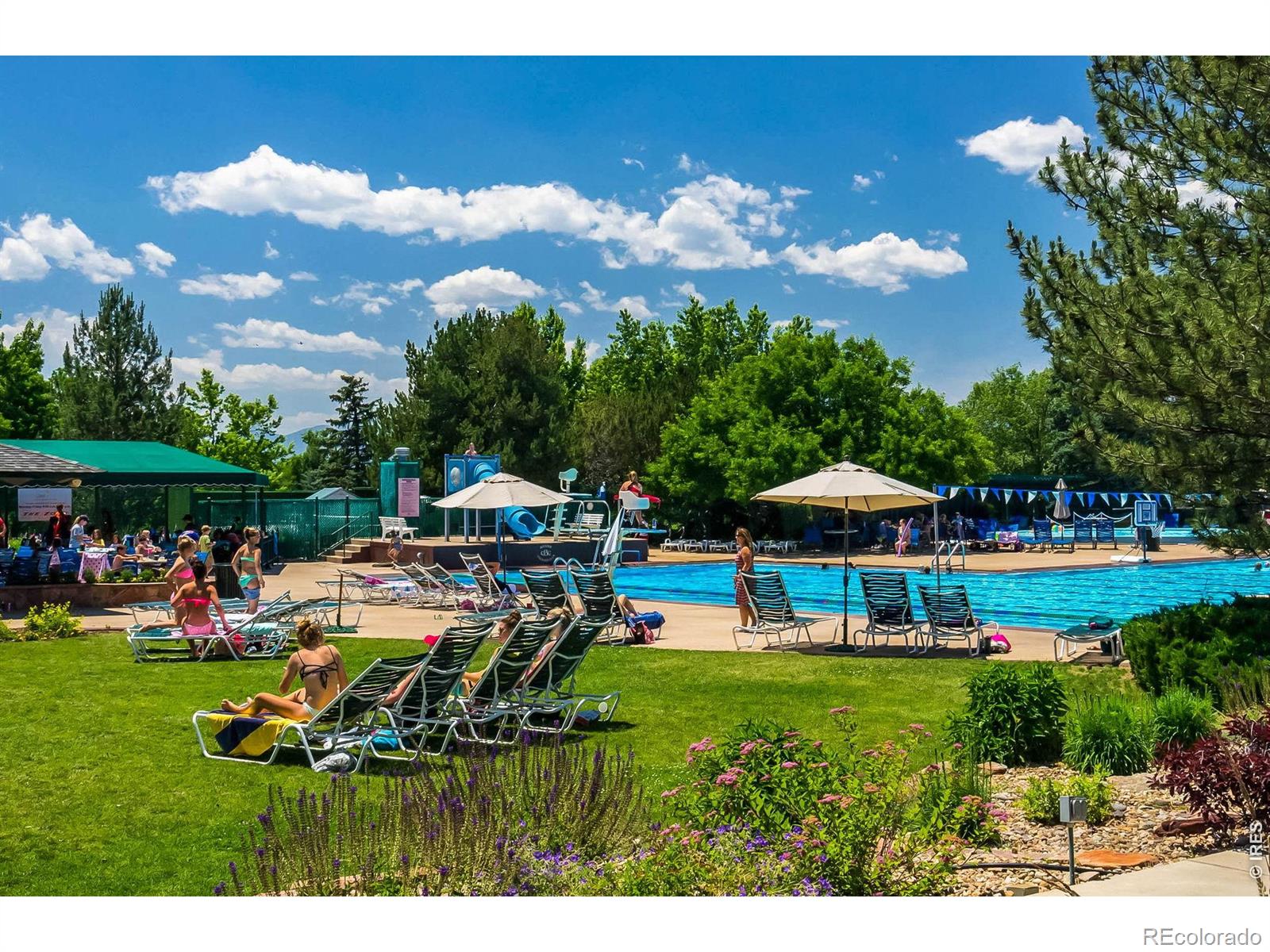 7298 Siena Way #C, Boulder, CO 80301