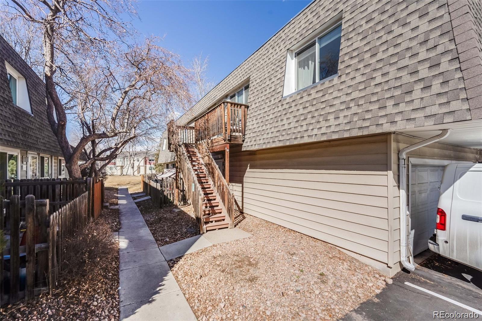 1135 S Oneida St #F, Denver, CO 80224