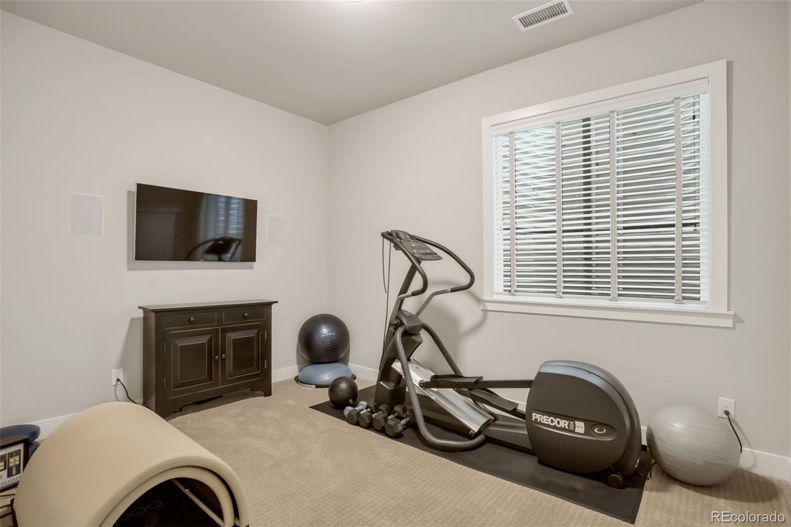 1135 S Grant St, Denver, CO 80210