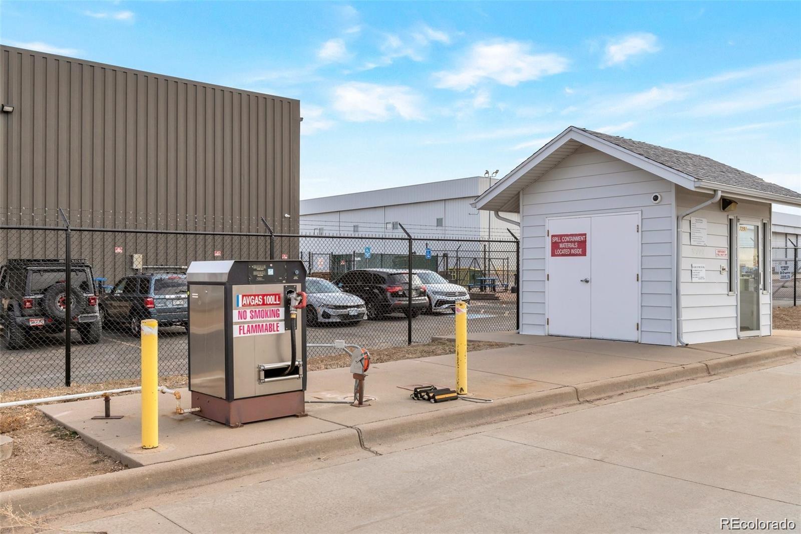 7171 S Peoria St #17A, Englewood, CO 80112