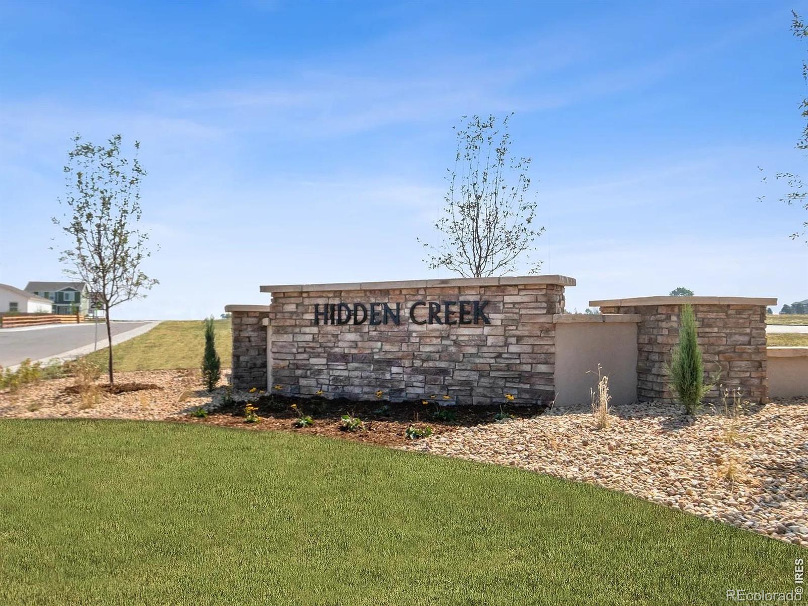 7331 Swan River St, Frederick, CO 80530