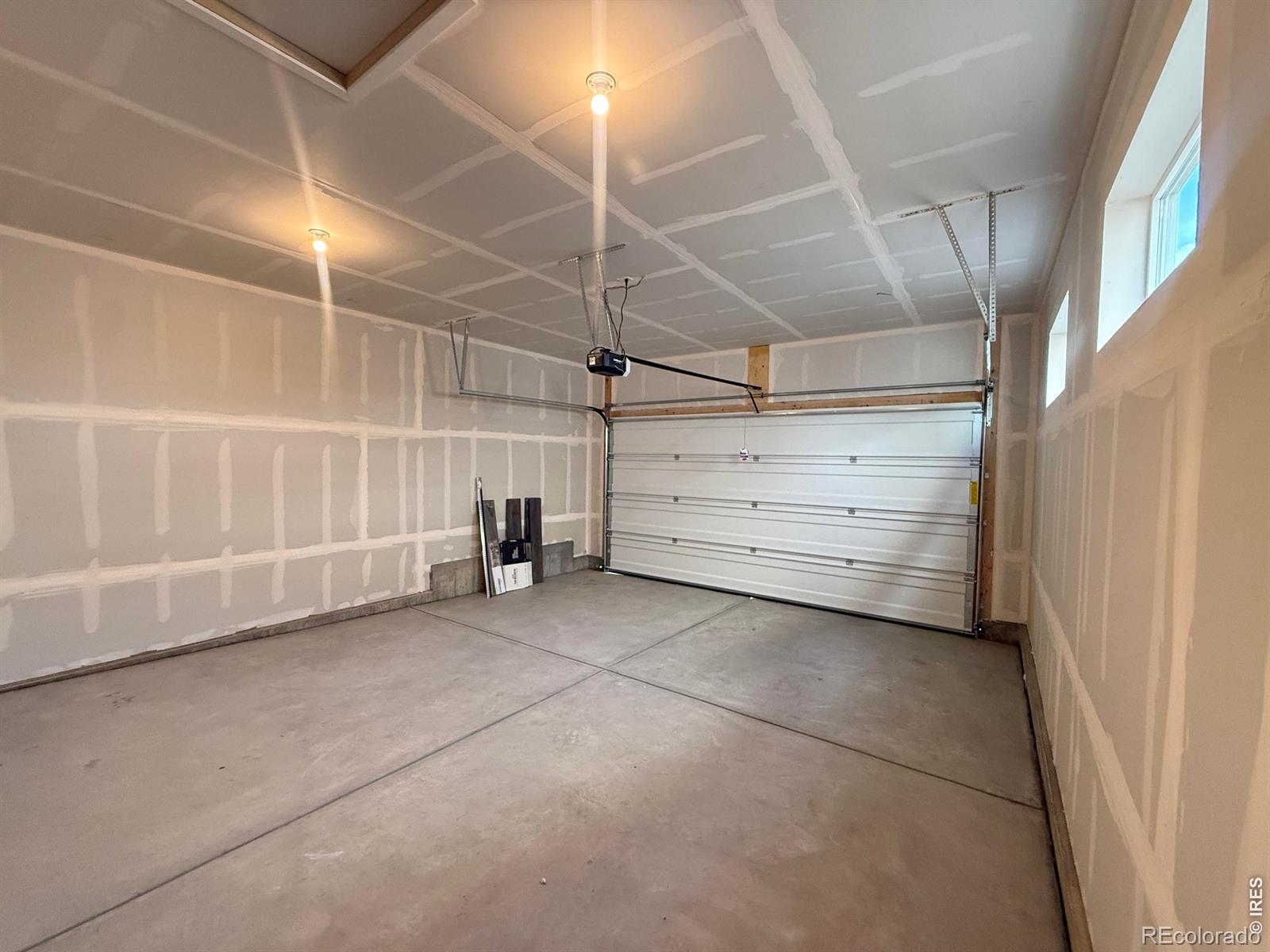 1954 Sorghum Way, Johnstown, CO 80534