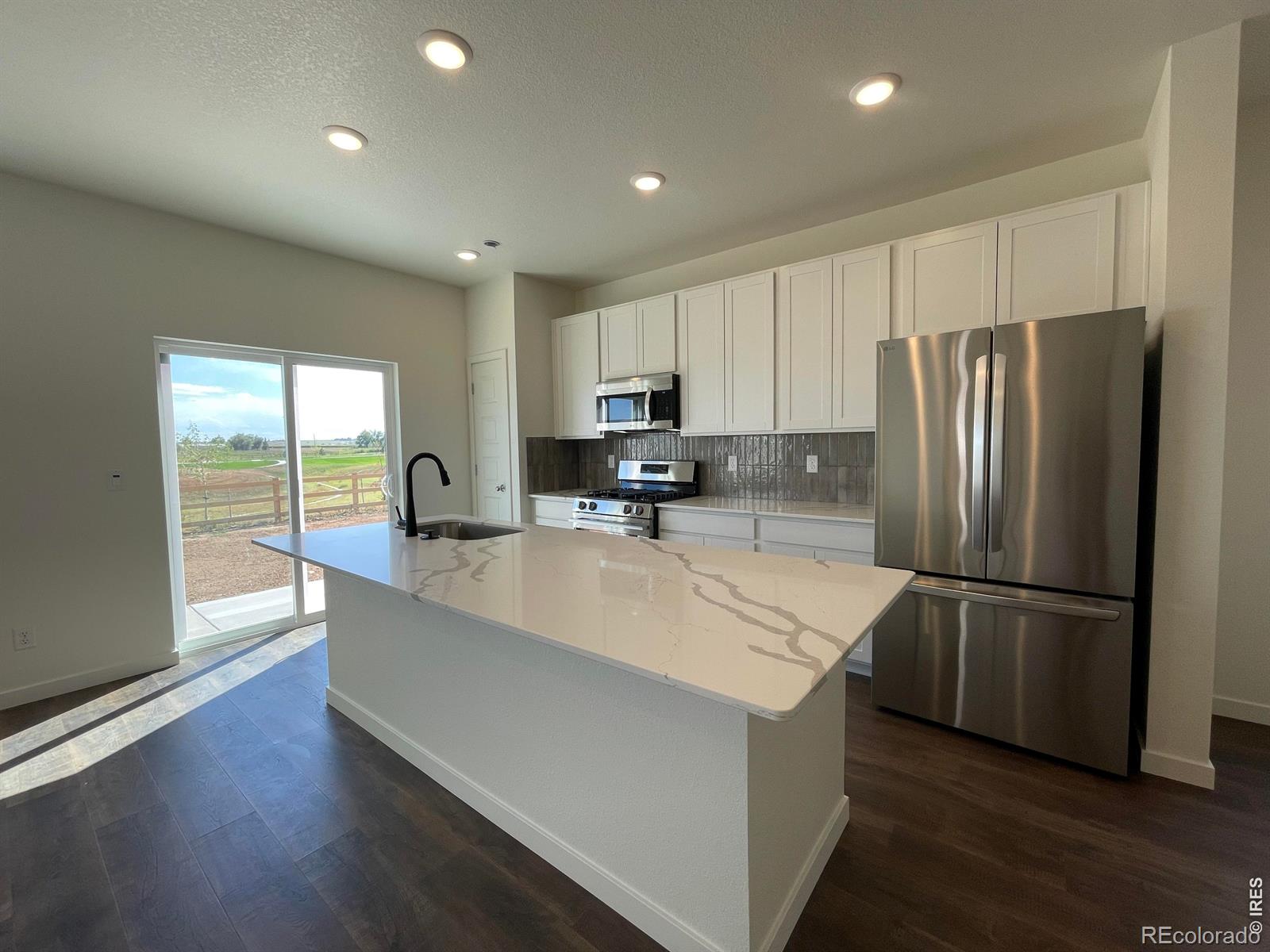 1954 Sorghum Way, Johnstown, CO 80534