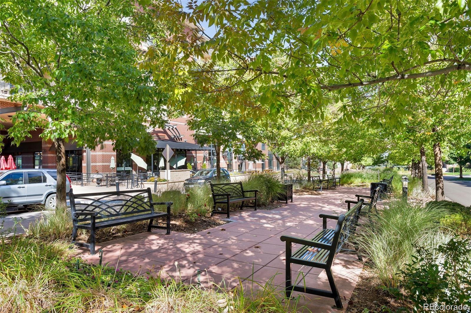 10111 Inverness Main St #208, Englewood, CO 80112