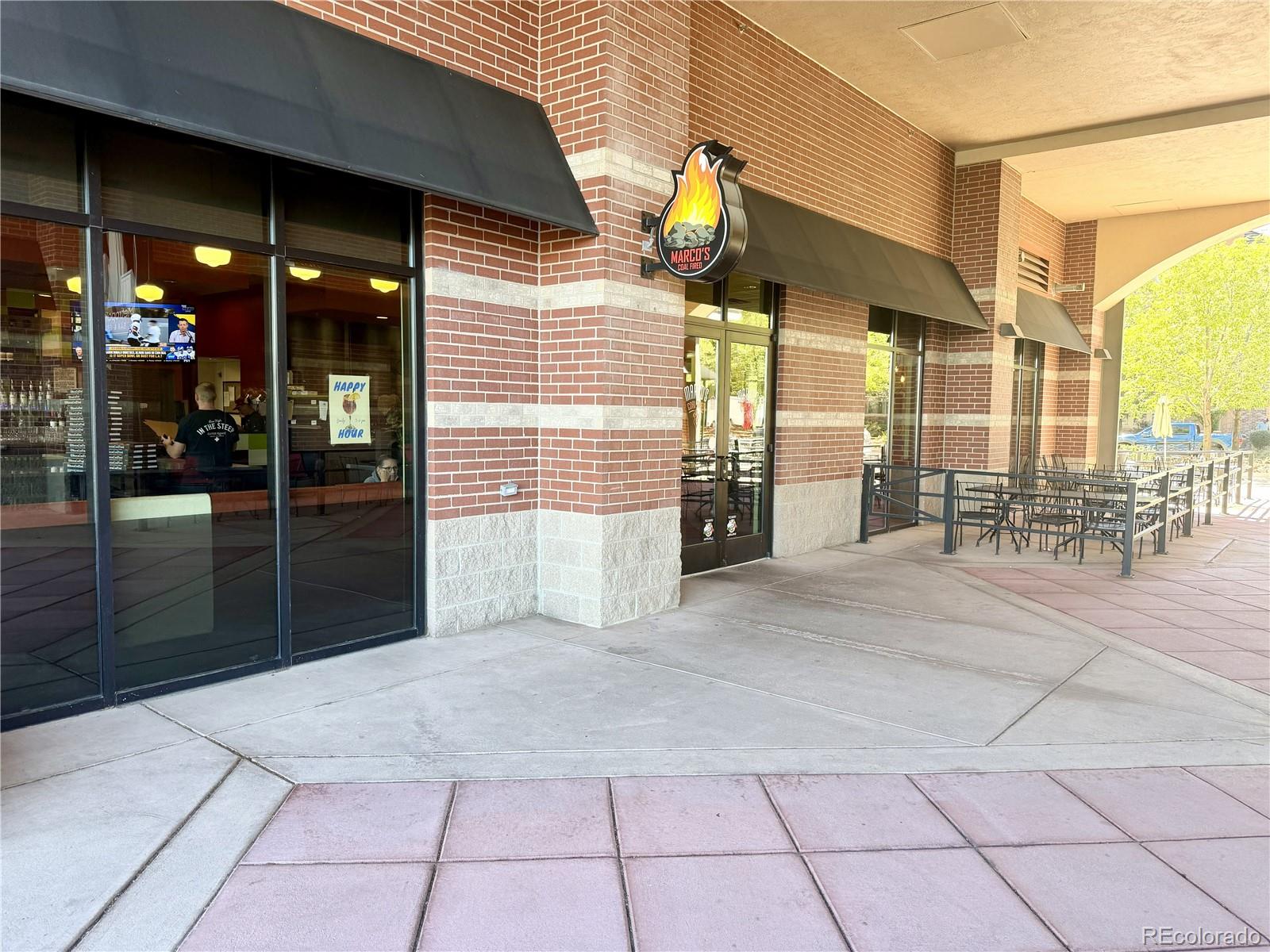 10111 Inverness Main St #208, Englewood, CO 80112