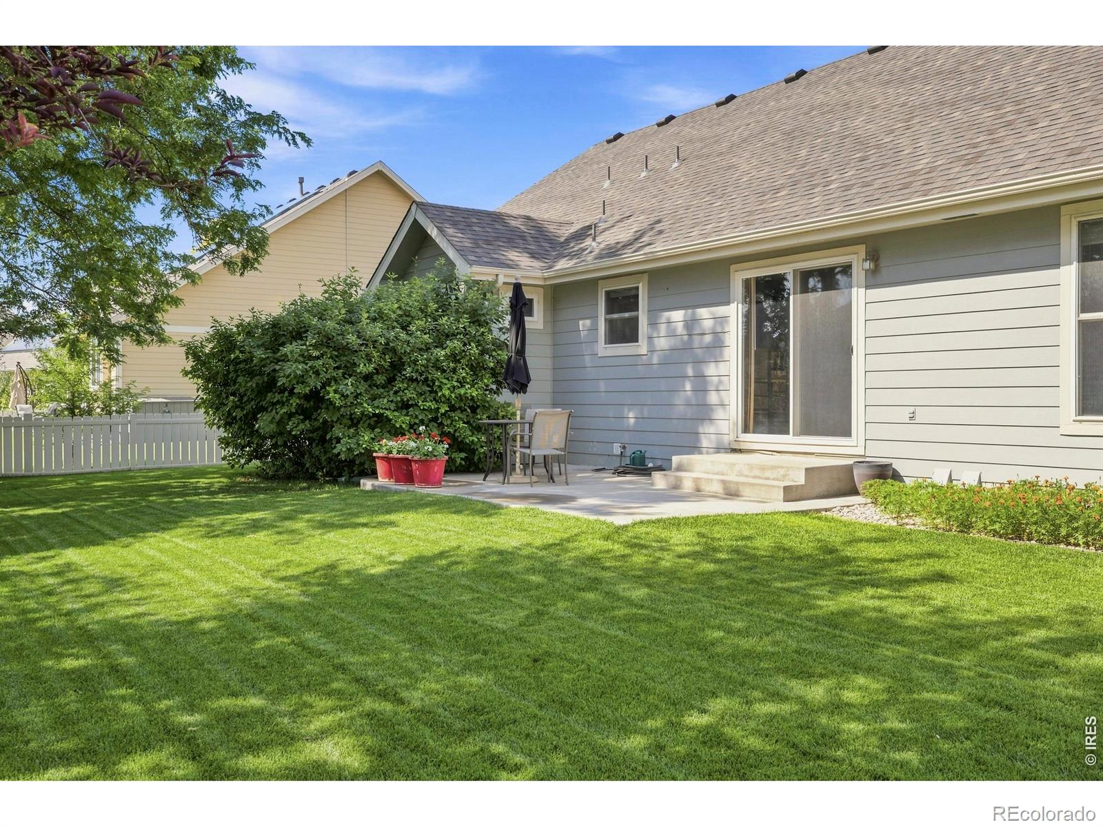 235 Ridge Rd, Eaton, CO 80615