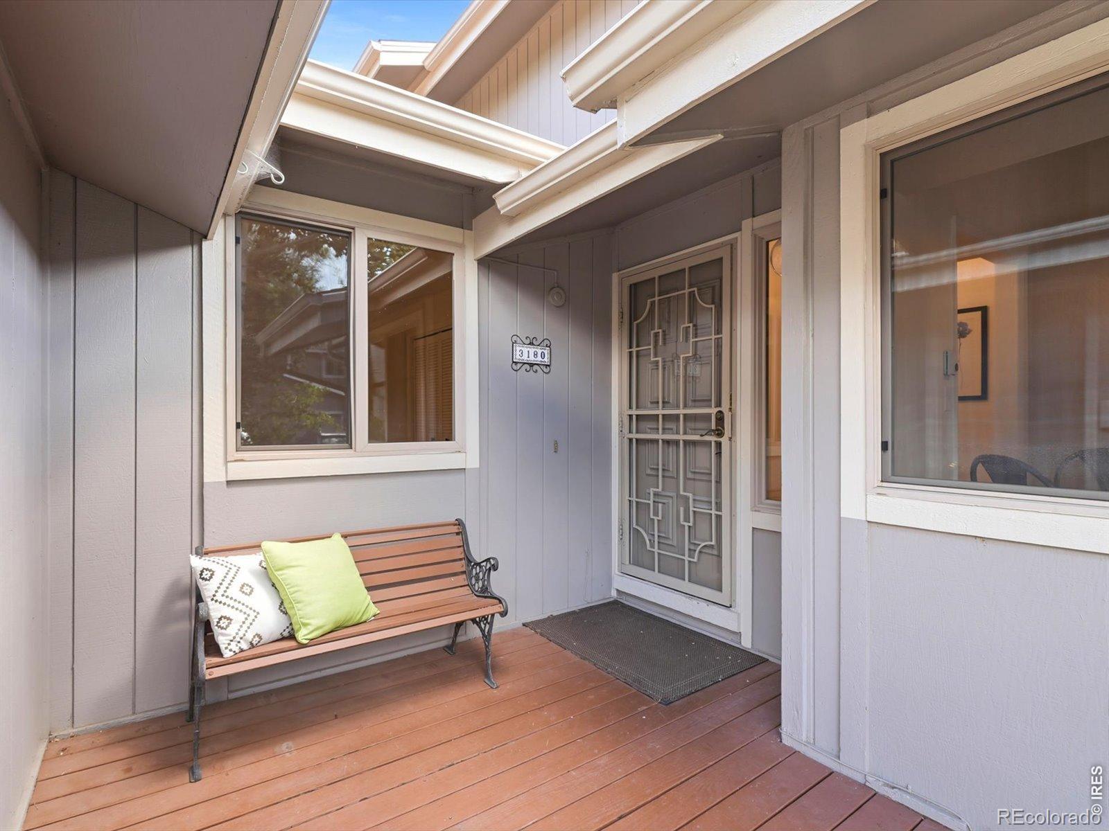 3180 Westwood Ct, Boulder, CO 80304