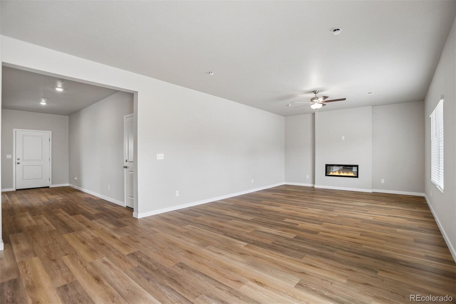 851 Emerald Lakes St, Windsor, CO 80550