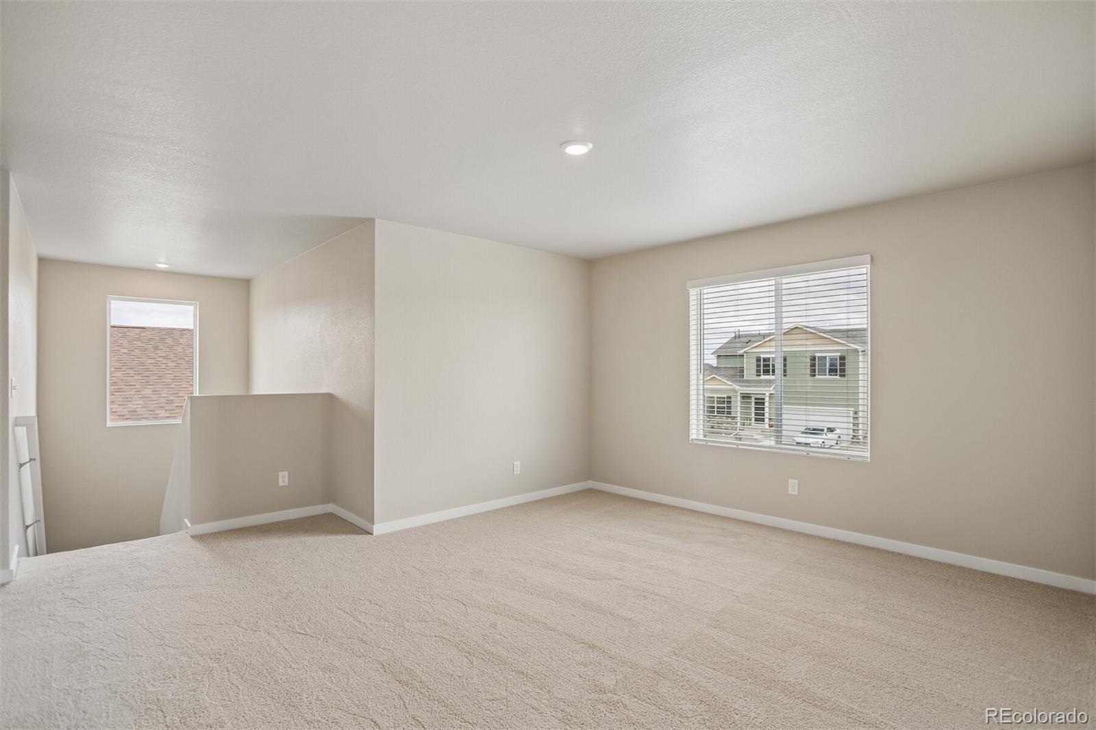 851 Emerald Lakes St, Windsor, CO 80550