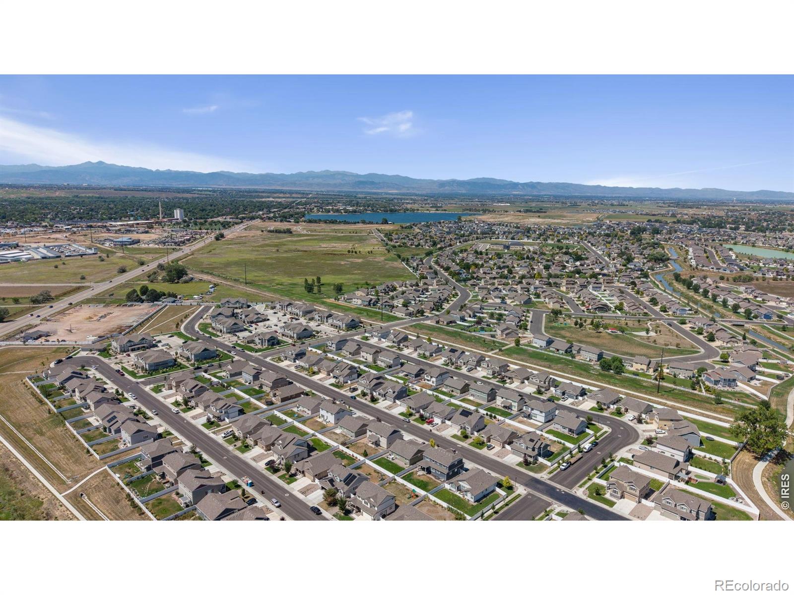 956 Maplebrook Dr, Windsor, CO 80550