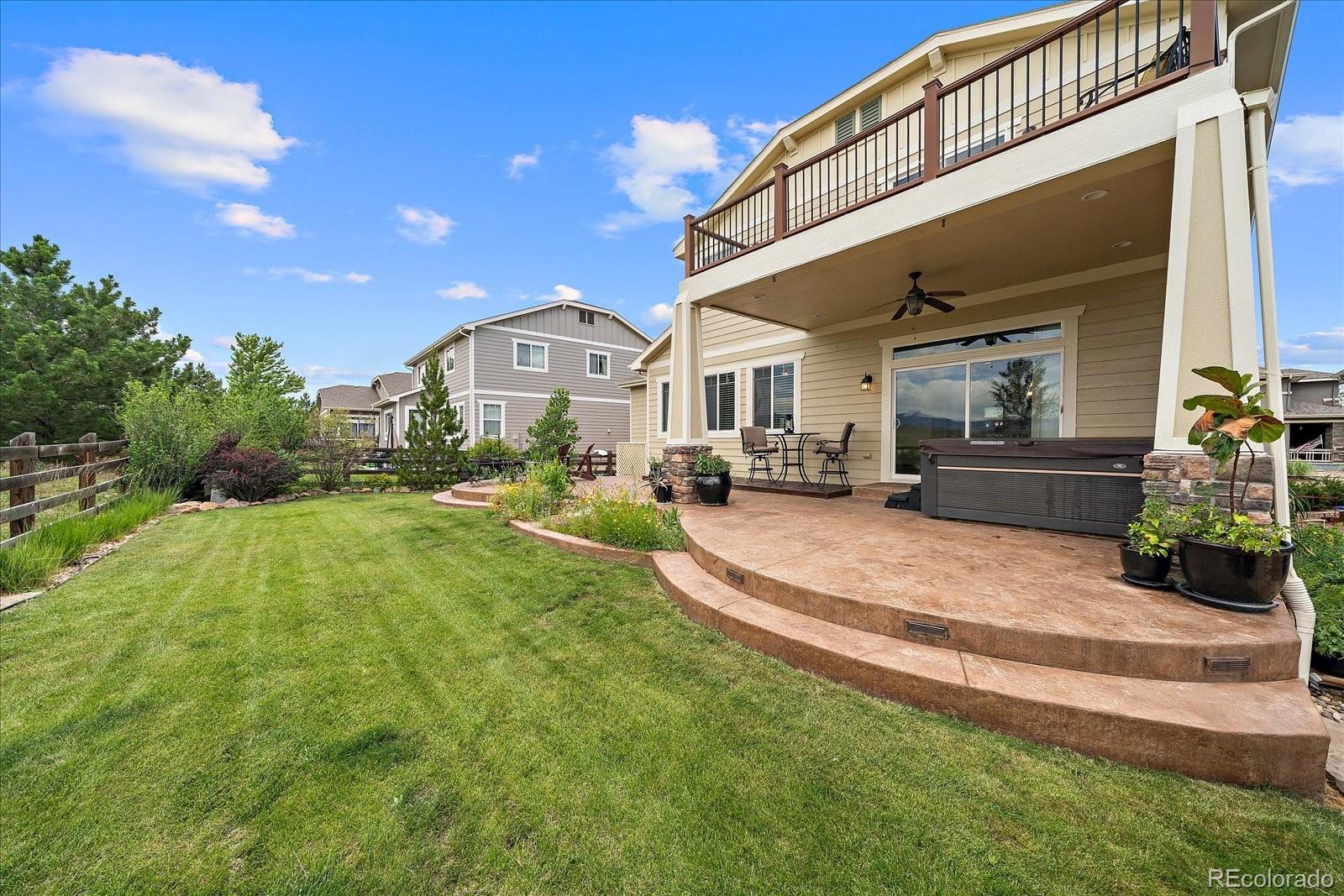 14236 W 90th Pl, Arvada, CO 80005