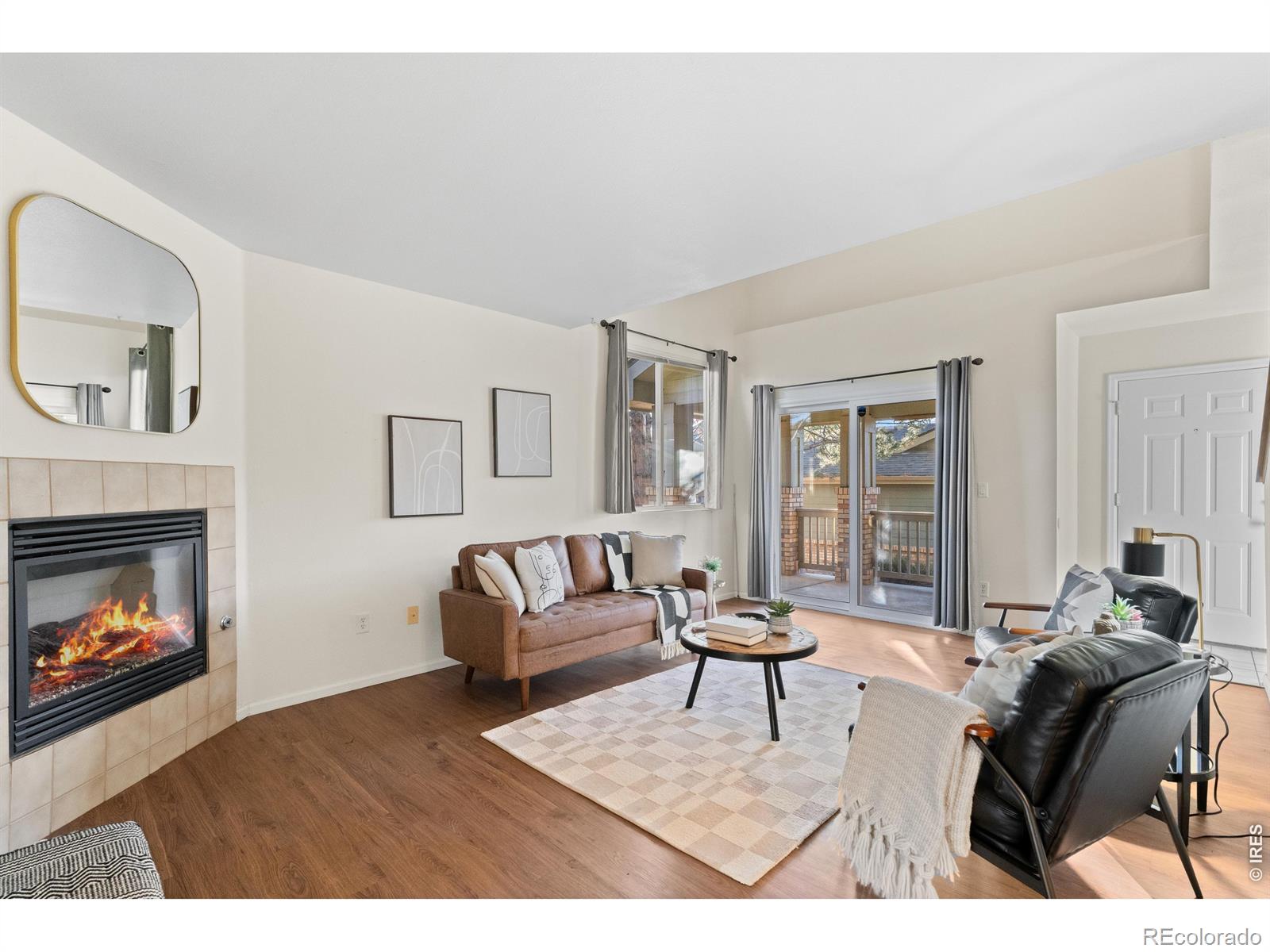 2900 Purcell St #O-4, Brighton, CO 80601